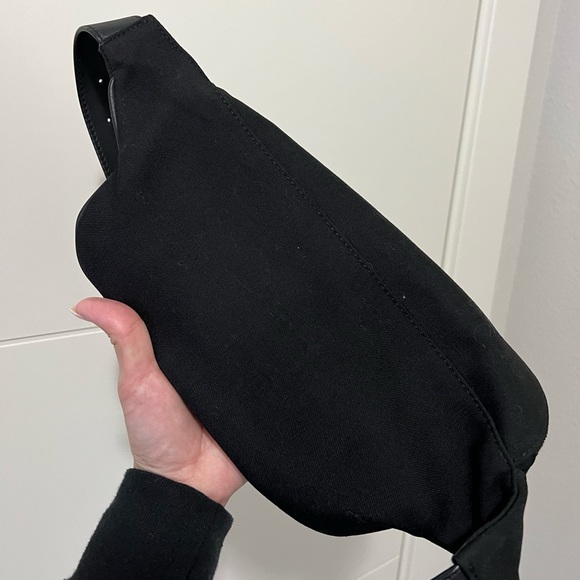 Yves Saint Laurent Bags Ysl Fanny Pack Cassandre Classic Crossbody